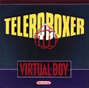 Telero Boxer Box